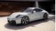 更好看/更快 新款保时捷911 carrera s官图